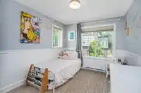 5 15588 32 AVENUE - thumbnail 20