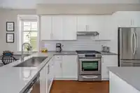 5 15588 32 AVENUE - thumbnail 3