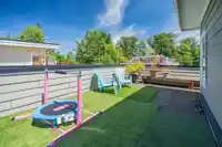 5 15588 32 AVENUE - thumbnail 24