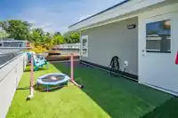 5 15588 32 AVENUE - thumbnail 25
