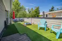 5 15588 32 AVENUE - thumbnail 26