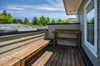 5 15588 32 AVENUE - thumbnail 27