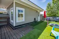 5 15588 32 AVENUE - thumbnail 28