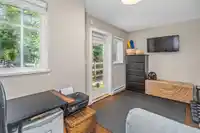 5 15588 32 AVENUE - thumbnail 29