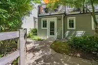 5 15588 32 AVENUE - thumbnail 30