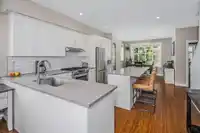 5 15588 32 AVENUE - thumbnail 4