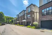 5 15588 32 AVENUE - thumbnail 31