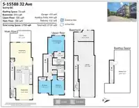 5 15588 32 AVENUE - thumbnail 32