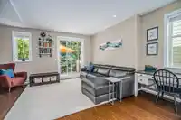 5 15588 32 AVENUE - thumbnail 5