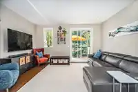 5 15588 32 AVENUE - thumbnail 6