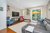 5 15588 32 AVENUE - thumbnail 7
