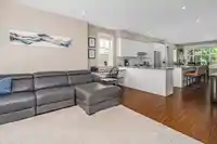 5 15588 32 AVENUE - thumbnail 8