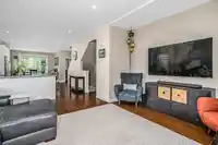 5 15588 32 AVENUE - thumbnail 9