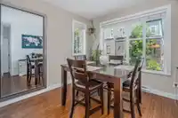 5 15588 32 AVENUE - thumbnail 10