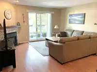 317 15875 MARINE DRIVE - thumbnail 2