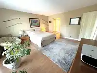 317 15875 MARINE DRIVE - thumbnail 11