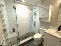 317 15875 MARINE DRIVE - thumbnail 13