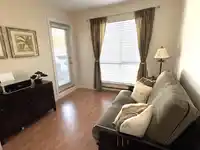 317 15875 MARINE DRIVE - thumbnail 14