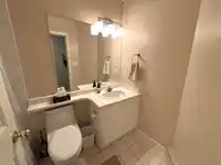 317 15875 MARINE DRIVE - thumbnail 16