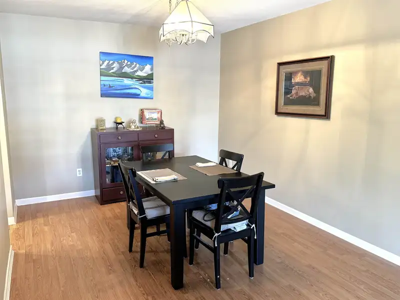 317 15875 MARINE DRIVE - photo 3 of 31