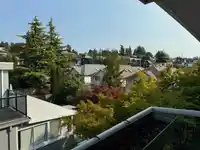 317 15875 MARINE DRIVE - thumbnail 21