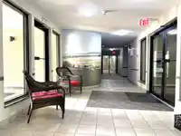 317 15875 MARINE DRIVE - thumbnail 23