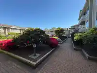 317 15875 MARINE DRIVE - thumbnail 26