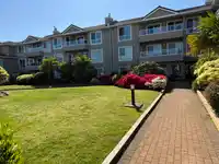 317 15875 MARINE DRIVE - thumbnail 27