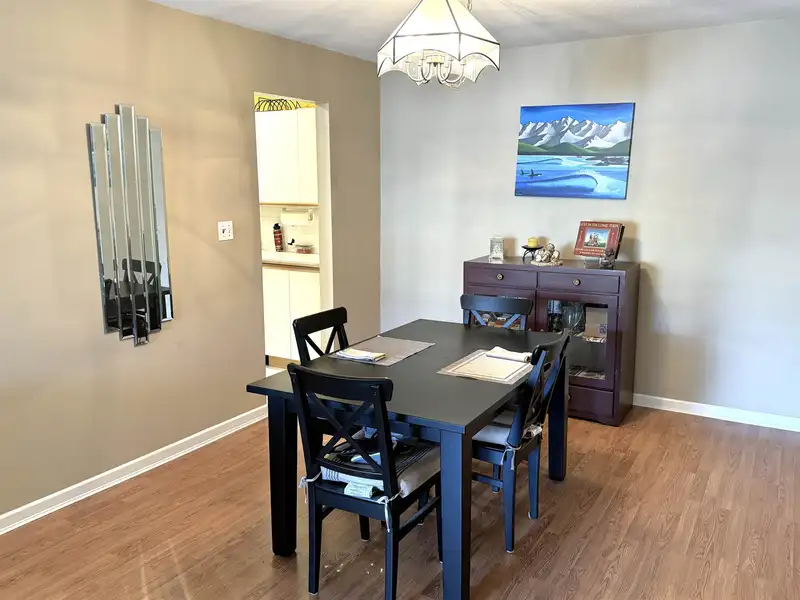 317 15875 MARINE DRIVE - photo 4 of 31
