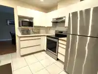 317 15875 MARINE DRIVE - thumbnail 5