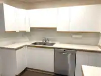317 15875 MARINE DRIVE - thumbnail 7