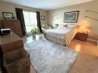 317 15875 MARINE DRIVE - thumbnail 9
