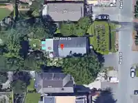 839 KENT STREET - thumbnail 1