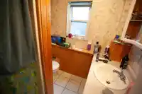 839 KENT STREET - thumbnail 11