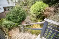839 KENT STREET - thumbnail 14
