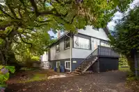 839 KENT STREET - thumbnail 18