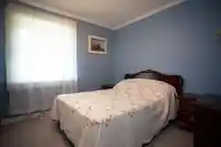 839 KENT STREET - thumbnail 22