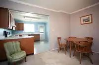839 KENT STREET - thumbnail 24