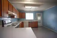 839 KENT STREET - thumbnail 25