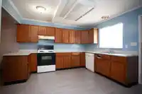 839 KENT STREET - thumbnail 26