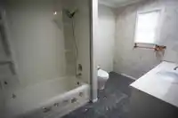 839 KENT STREET - thumbnail 29