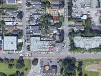 839 KENT STREET - thumbnail 30