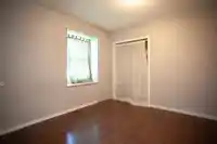 839 KENT STREET - thumbnail 4
