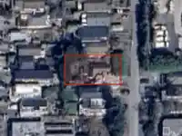 839 KENT STREET - thumbnail 32