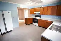 839 KENT STREET - thumbnail 5