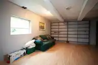 839 KENT STREET - thumbnail 6