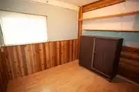 839 KENT STREET - thumbnail 7