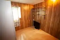839 KENT STREET - thumbnail 8