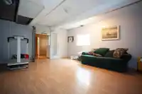 839 KENT STREET - thumbnail 9