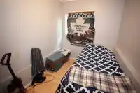 839 KENT STREET - thumbnail 10